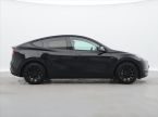 Tesla Model Y - fotka číslo 7