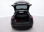 Tesla Model Y - fotka číslo 8