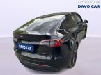 Tesla Model Y - fotka číslo 1