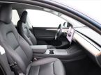 Tesla Model Y - fotka číslo 12