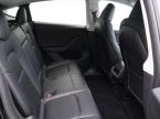 Tesla Model Y - fotka číslo 13