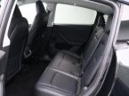 Tesla Model Y - fotka číslo 14