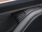 Tesla Model Y - fotka číslo 16