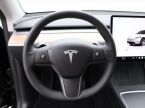 Tesla Model Y - fotka číslo 18