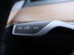 Tesla Model Y - fotka číslo 19