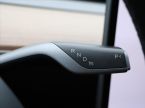 Tesla Model Y - fotka číslo 20