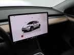 Tesla Model Y - fotka číslo 21