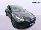 Tesla Model Y - fotka číslo 2