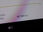 Tesla Model Y - fotka číslo 23