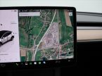 Tesla Model Y - fotka číslo 24