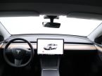 Tesla Model Y - fotka číslo 25