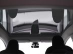 Tesla Model Y - fotka číslo 26