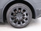 Tesla Model Y - fotka číslo 27