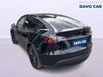 Tesla Model Y - fotka číslo 3