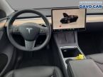 Tesla Model Y - fotka číslo 4
