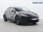 Tesla Model Y - fotka číslo 0