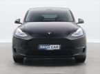 Tesla Model Y - fotka číslo 1