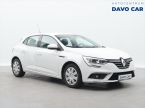 Renault Mégane - fotka číslo 0