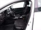 Renault Mégane - fotka číslo 9
