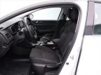 Renault Mégane - fotka číslo 10