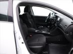 Renault Mégane - fotka číslo 11
