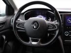 Renault Mégane - fotka číslo 14