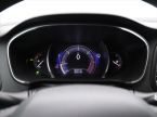 Renault Mégane - fotka číslo 14