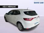 Renault Mégane - fotka číslo 1
