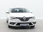 Renault Mégane - fotka číslo 1