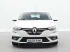 Renault Mégane - fotka číslo 1
