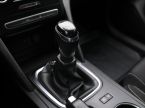 Renault Mégane - fotka číslo 19