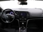 Renault Mégane - fotka číslo 20