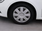 Renault Mégane - fotka číslo 21