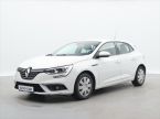 Renault Mégane - fotka číslo 2
