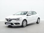 Renault Mégane - fotka číslo 2