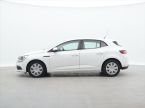 Renault Mégane - fotka číslo 3