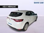 Renault Mégane - fotka číslo 3