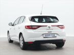Renault Mégane - fotka číslo 4