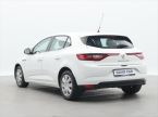Renault Mégane - fotka číslo 4