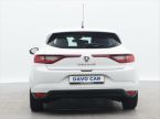 Renault Mégane - fotka číslo 5