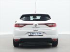 Renault Mégane - fotka číslo 5
