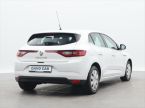 Renault Mégane - fotka číslo 6