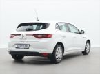 Renault Mégane - fotka číslo 6