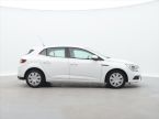 Renault Mégane - fotka číslo 7