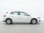 Renault Mégane - fotka číslo 7