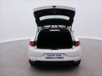 Renault Mégane - fotka číslo 8