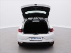 Renault Mégane - fotka číslo 8