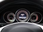 Mercedes Třída CLS - fotka číslo 14