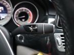 Mercedes Třída CLS - fotka číslo 15
