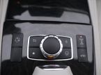 Mercedes Třída CLS - fotka číslo 18